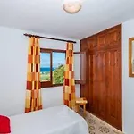 Great Casa Lucia 3 Bedroom Family Large Spacious Pool