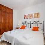 Great Casa Lucia 3 Bedroom Family Large Spacious Pool * Son Bou