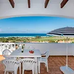 Great Casa Lucia 3 Bedroom Family Large Spacious Pool *