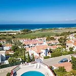 Great Casa Lucia 3 Bedroom Family Large Spacious Pool
