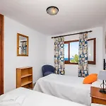Villa Great Casa Lucia 3 Bedroom Family Large Spacious Pool Son Bou