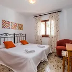 Great Casa Lucia 3 Bedroom Family Large Spacious Pool Villa