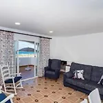 Villa Great Casa Lucia 3 Bedroom Family Large Spacious Pool Son Bou