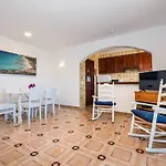 Great Casa Lucia 3 Bedroom Family Large Spacious Pool Villa *
