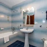 Great Casa Lucia 3 Bedroom Family Large Spacious Pool * Son Bou