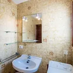 Great Casa Lucia 3 Bedroom Family Large Spacious Pool Son Bou