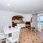 Great Casa Lucia 3 Bedroom Family Large Spacious Pool Villa *