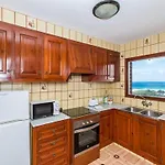 Great Casa Lucia 3 Bedroom Family Large Spacious Pool *