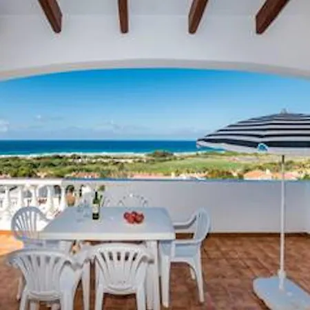 Great Casa Lucia 3 Bedroom Family Large Spacious Pool Area Sea Views *