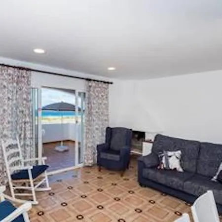 Villa Great Casa Lucia 3 Bedroom Family Large Spacious Pool Area Sea Views Son Bou