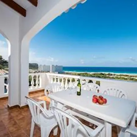Great Casa Lucia 3 Bedroom Family Large Spacious Pool Villa