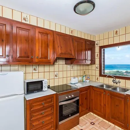 Great Casa Lucia 3 Bedroom Family Large Spacious Pool Area Sea Views *