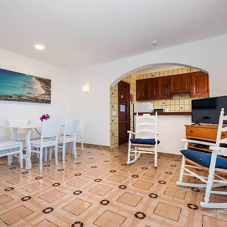 Great Casa Lucia 3 Bedroom Family Large Spacious Pool *