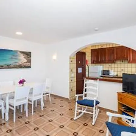 Villa Great Casa Lucia 3 Bedroom Family Large Spacious Pool Son Bou