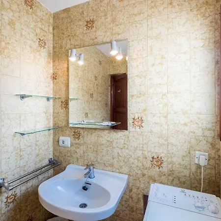 Villa Great Casa Lucia 3 Bedroom Family Large Spacious Pool Son Bou