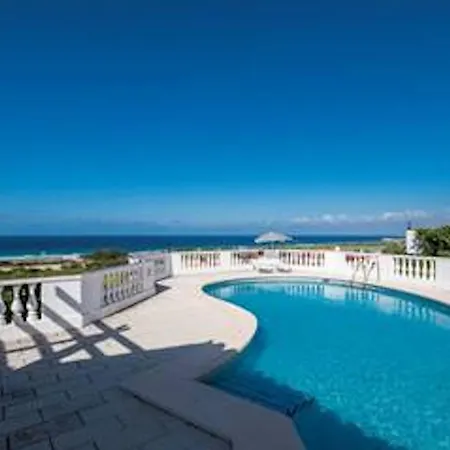 Villa Great Casa Lucia 3 Bedroom Family Large Spacious Pool